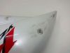 Seiten verkleidung links Yamaha YZF R6