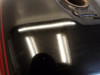 Tank Honda VT 700 750