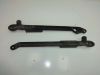 Achtersubframe Honda VF 1100 Sabre