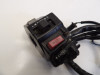 Lenkerschalter links Yamaha YX 600 Radian