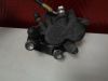 Bremssattel Bremszange vorn links Suzuki GSR 750
