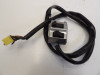 Handlebar switch assy left Suzuki VS 700 Intruder