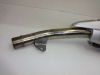 Muffler Kawasaki Z 750