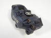 Bremssattel Bremszange vorn rechts BMW R 1200 ST
