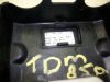 Fuse box Yamaha TDM