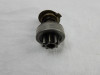 Startmotor Moto Guzzi V7 700