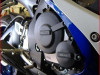 Overig Suzuki GSX R 600