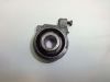 Speedometer gear box Honda VF 1000 F