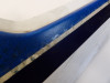 Seitenverkleidung links klein Honda CBX 750 F