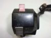 Handlebar switch assy left Yamaha FJ 1200