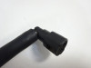 Fuel hose Honda CBF 1000