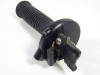 Gashandle BMW K 1200 S 