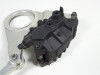 Rear brake caliper Honda VFR 800 I