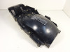 Undertail BMW R 1100 RT