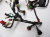 Wire Harness Honda CBR 600 F