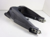 Hinterradschwinge Ducati monster 696