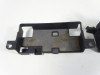 Battery holder Yamaha FZ6