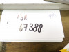 Fahrerhandbuch Honda VF 700  750 C Magna