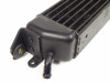 Oil cooler BMW R 1100 RT