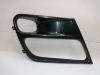 Linker inspectieluik Honda ST 1100 Pan European