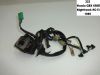 Stuurschakelaar links Honda CB 650