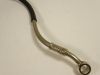 Brake hose front BMW K 1300 GT