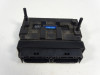 Ignitor CDI ECU Kawasaki Z 750