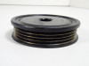 Engine parts BMW R 1150 RT   R 850 RT