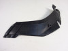 Cowl left inner Kawasaki ZX 10 R