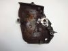 Ritzelabdeckung Suzuki GSX 550 EF