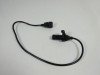 Sensor - Electronic part Ducati monster 600