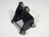 Rahme teile Aprilia Pegaso 650