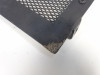 Radiator parts Yamaha MT 07