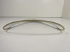 Wind screen Yamaha FAZER 600