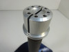Steering stem Ducati monster 600