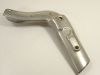Muffler Honda CBR 600 RR