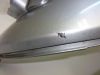 Cowl left rear Honda SH 125 i