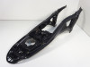 Achtersubframe Ducati monster 696