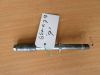 Axle front Suzuki GSX R 750