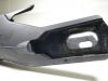 Swingarm Ducati 749  999