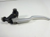 Koppelingshandle Yamaha TDM