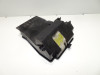 Gereedschapset BMW K 100