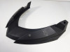 Topkuipverbinding boven BMW R 1200 RT