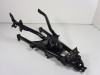 Frame - onderdelen BMW R 1200 RT