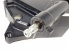 Ritzelabdeckung Suzuki GSX R 750