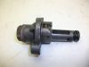 Engine parts Suzuki GSX R 750
