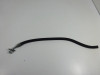 Olieleiding Yamaha XTX 660