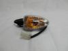 Winker right rear Moto Guzzi Norge