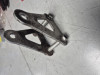 Achterschokbreker Aprilia RST 1000 Futura