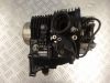 Cylinders BMW R 1200 RT
